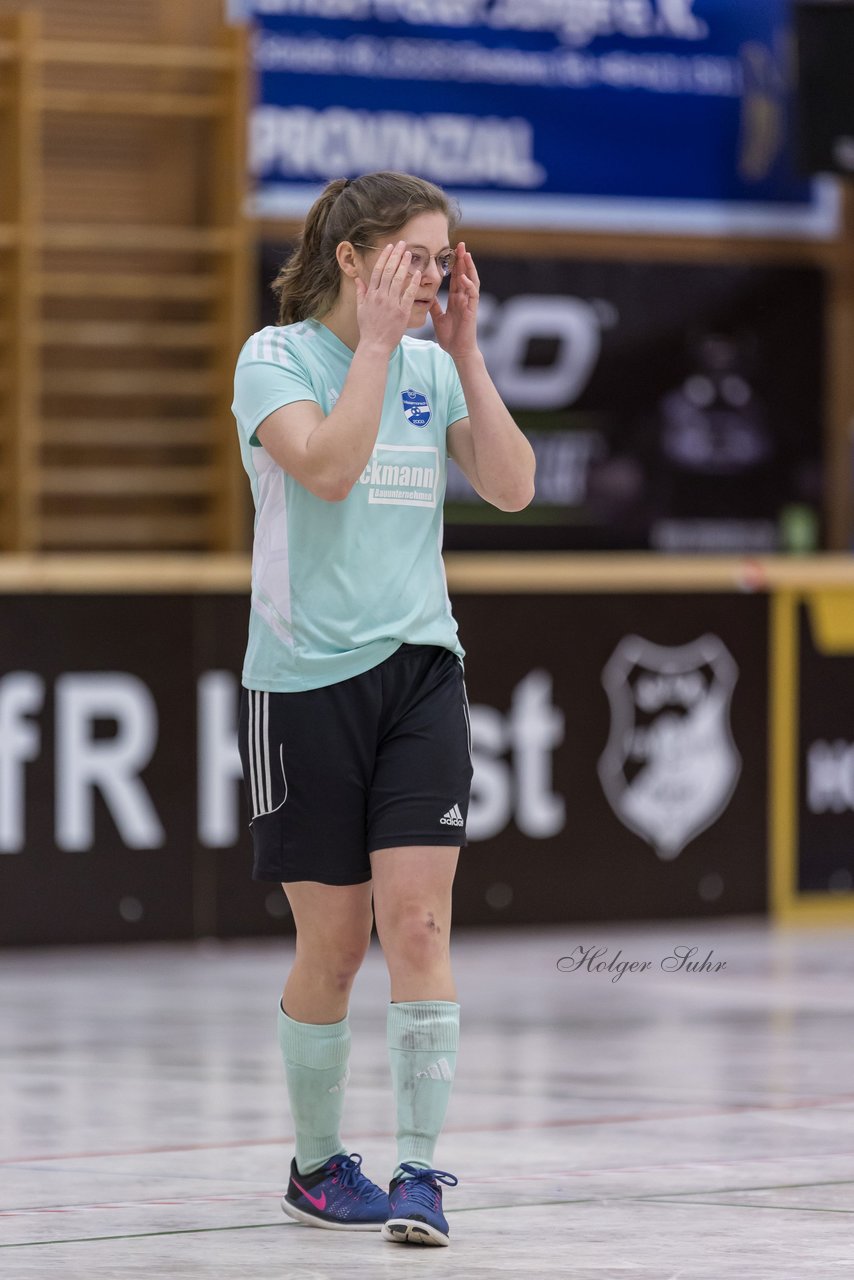 Bild 671 - VR Bank Cup Horst